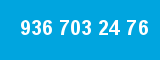 936 703 24 76 936 703 24 76